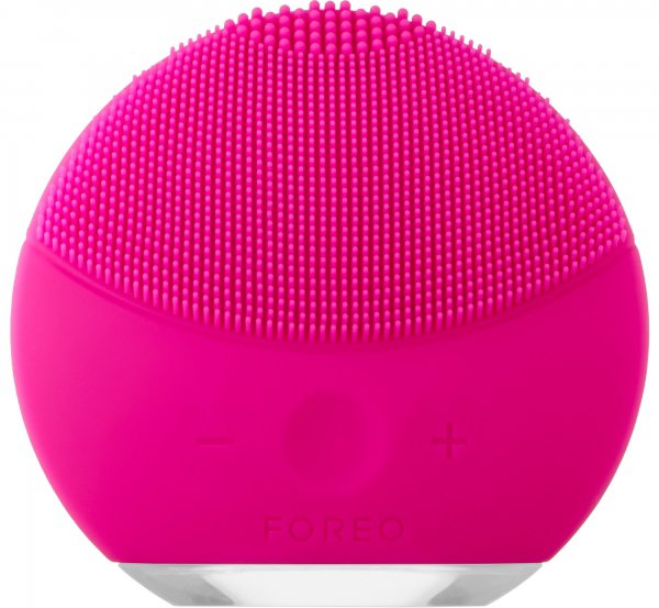 Foreo LUNA™ Mini 2