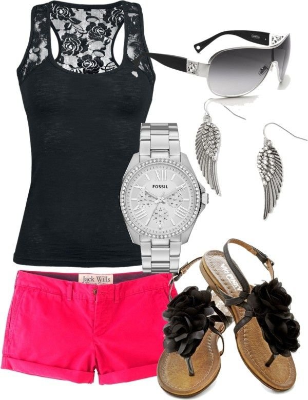 clothing,product,sleeve,footwear,lack,