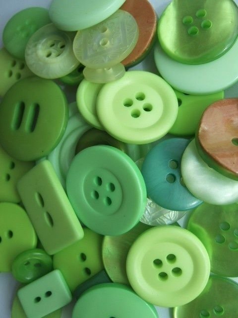 Buttons