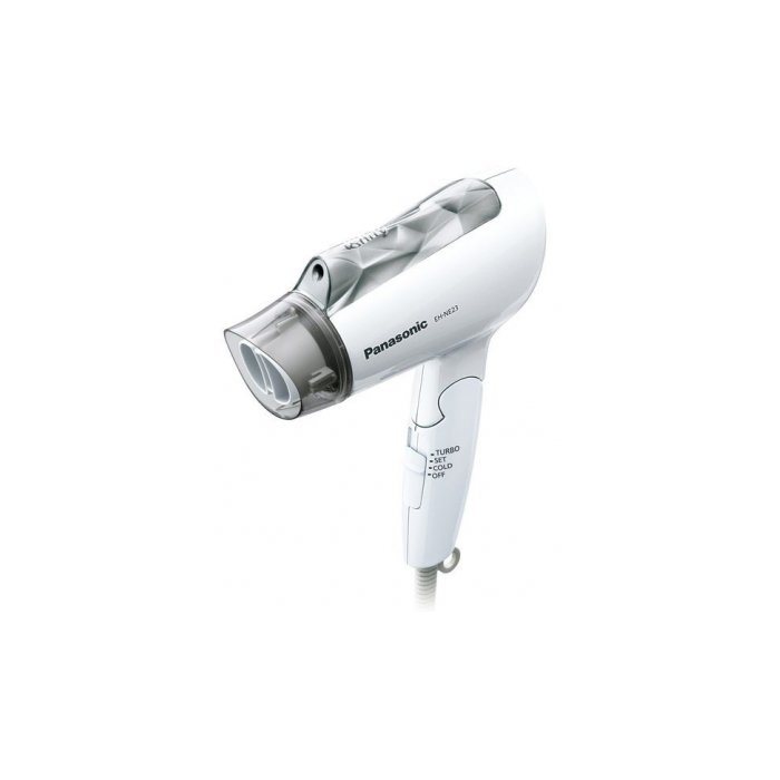 Panasonic IONITY Hair Dryer