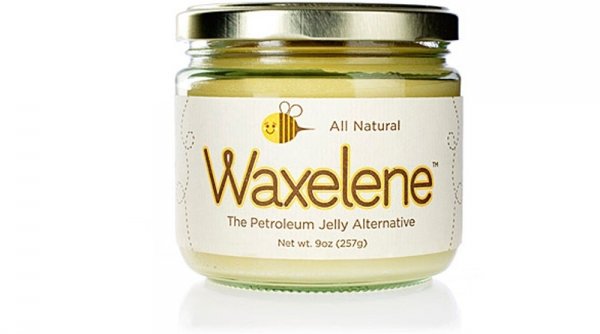 Waxelene