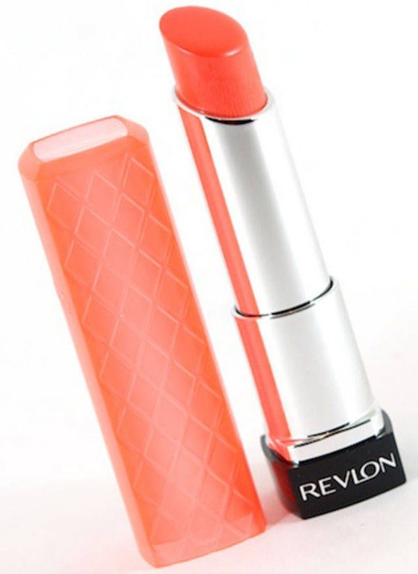 Revlon ColorBurst Lip Butter in Tutti Frutti