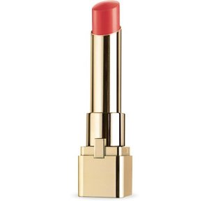 L'Oreal Colour Caresse by Colour Riche