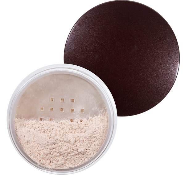 Laura Mercier Translucent Loose Setting Powder