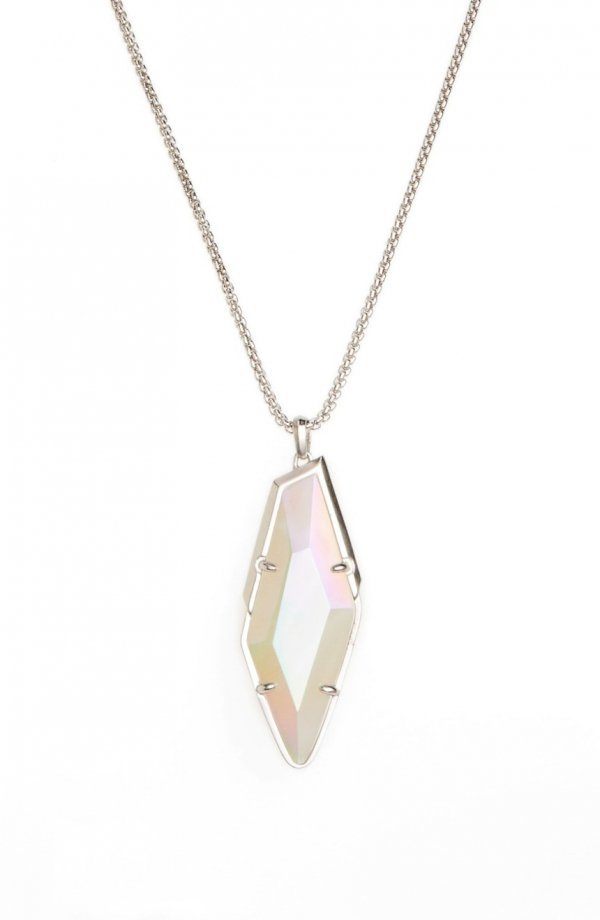 jewellery, pendant, necklace, fashion accessory, locket,