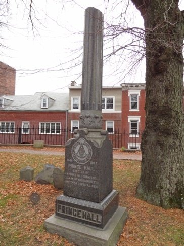 grave,monument,memorial,headstone,stele,