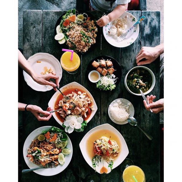 dish, food, cuisine, meal, asian food,