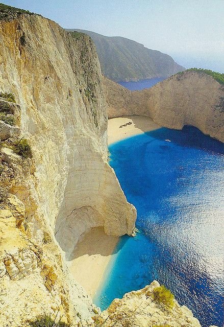 landform,body of water,coast,cliff,sea,