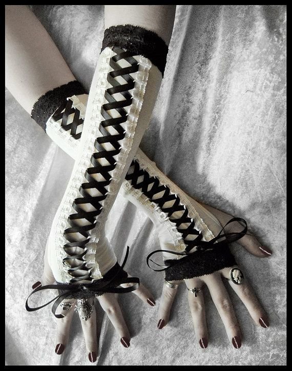 black,footwear,hand,