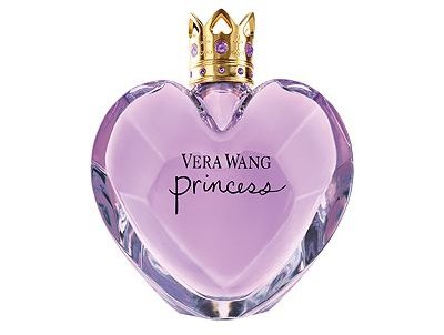 Princess – Vera Wang