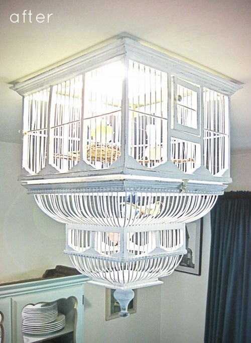 ceiling,room,light fixture,lighting,dining room,