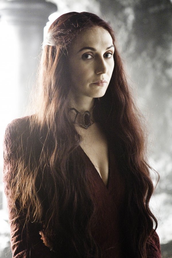 Melisandre