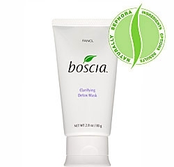 Boscia Clarifying Detox Mask