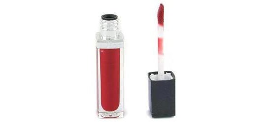 Christian Dior Rouge Dior Creme De Gloss in Rouge Nectar