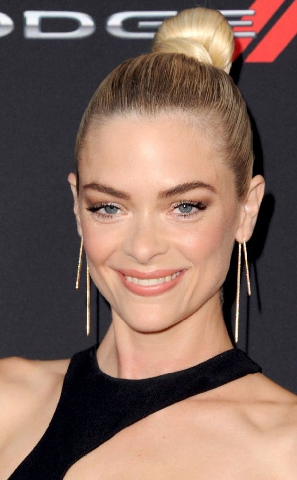 Jaime King