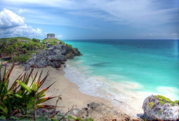 Tulum