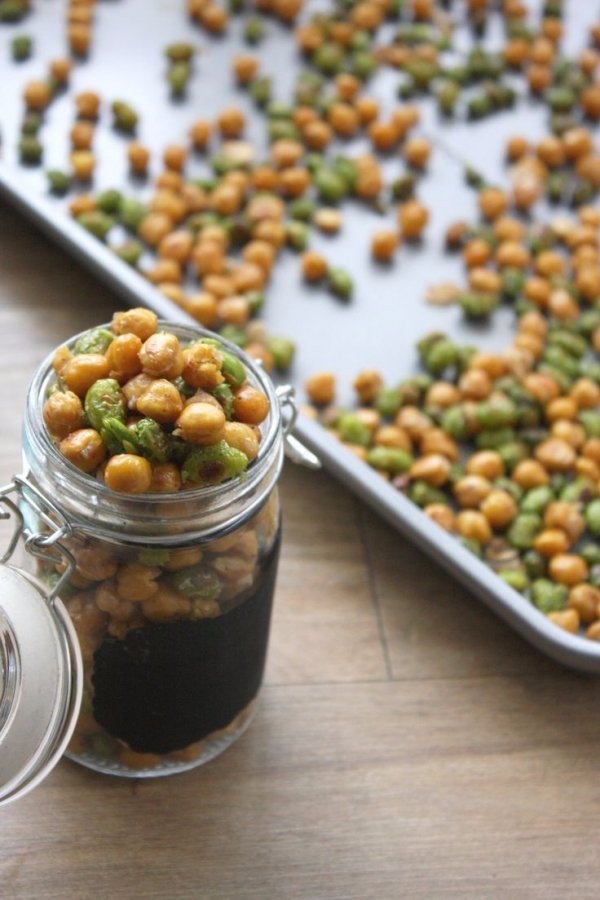 food,dish,produce,vegetable,plant,