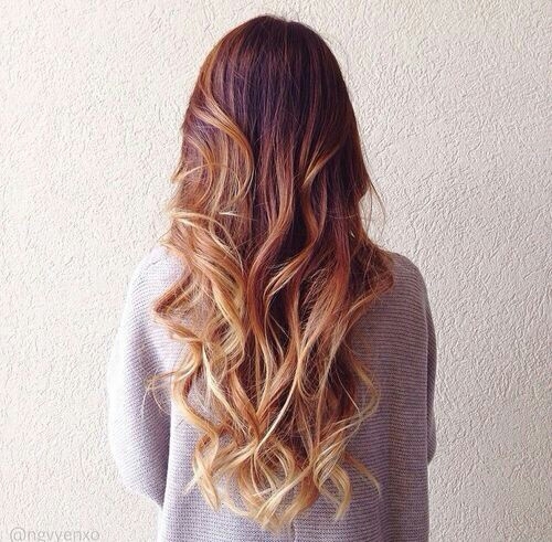 hair,human hair color,clothing,hairstyle,brown,