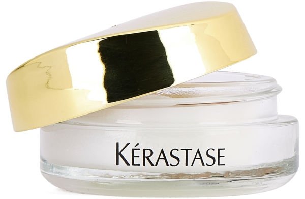 KERASTASE Elixir Serum Solide