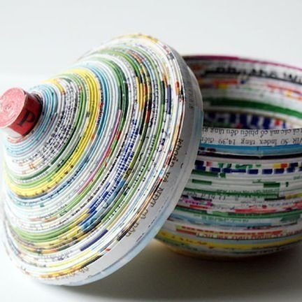 art,fashion accessory,thread,textile,material,