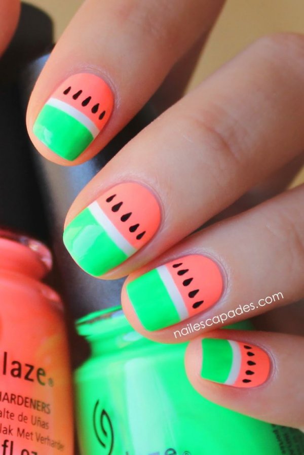 nail,color,finger,green,nail care,