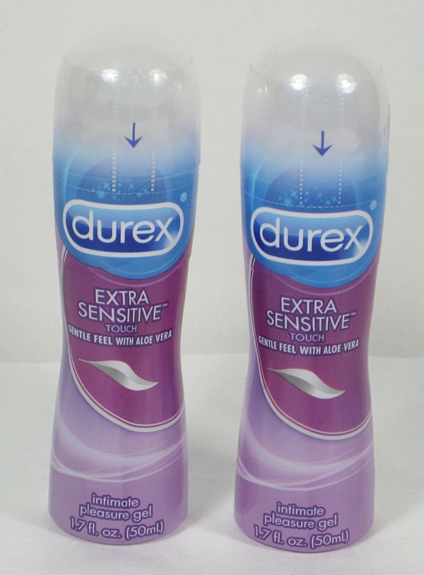 Durex, water, skin, product, lotion,