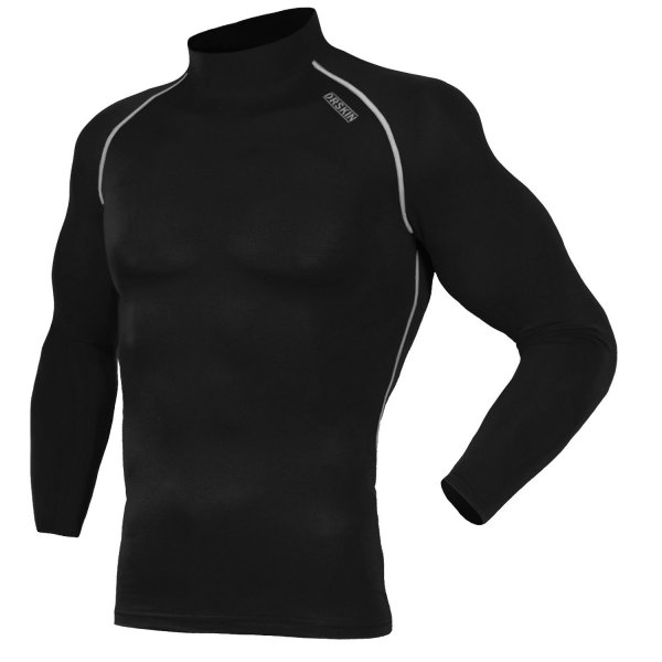 black, sleeve, product, shoulder, neck,