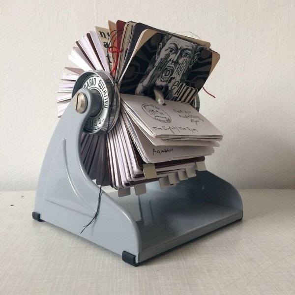 Bookend, Book, Paper, Art, Sculpture,