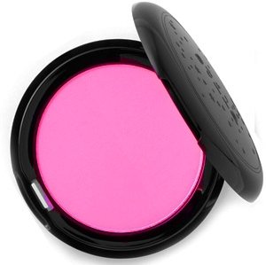 Stila Custom Color Blush