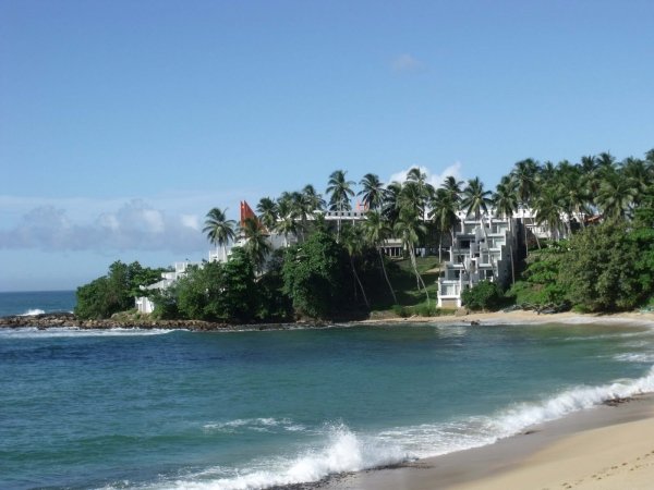 Tangalle, Sri Lanka