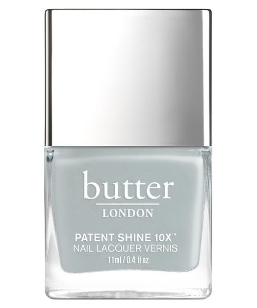 Butter London,nail polish,skin,cosmetics,eye,