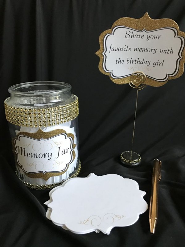 Mason jar, Label, Calligraphy, Doily, Tableware,