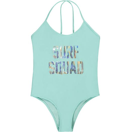 infant bodysuit, clothing, product, swimwear, baby & toddler clothing,