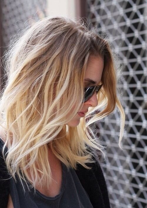 hair,human hair color,blond,face,hairstyle,