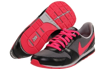 Nike Eclipse II