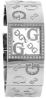 GUESS Watch