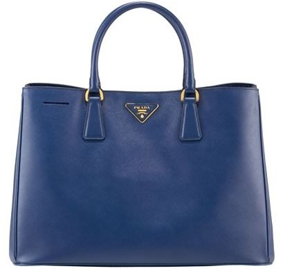 Prada Saffiano Bag