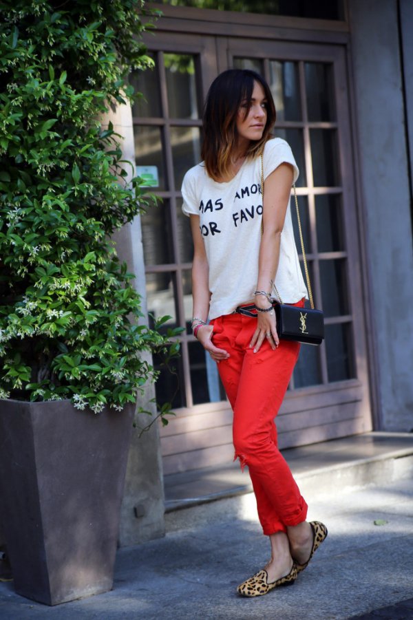 red,clothing,footwear,fashion,spring,