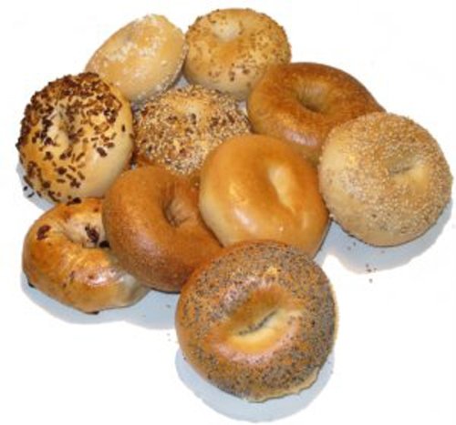 Bagels