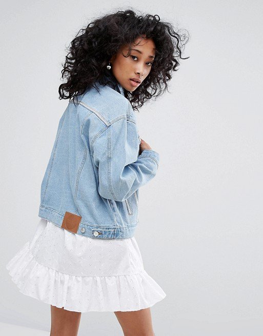 clothing, sleeve, denim, fashion, photo shoot,