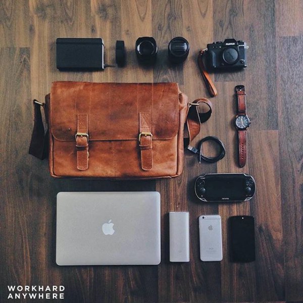 man made object, furniture, room, wood, table,