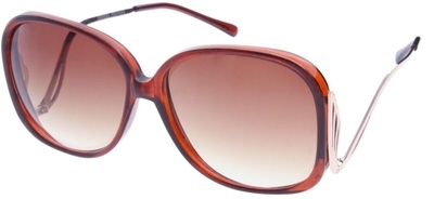 Jeepers Peepers Grace Sunglasses