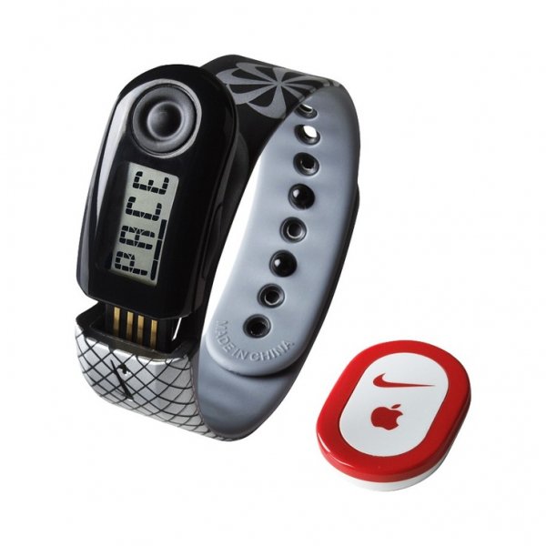 Font, Technology, Pedometer, Electronic device, Fashion accessory,