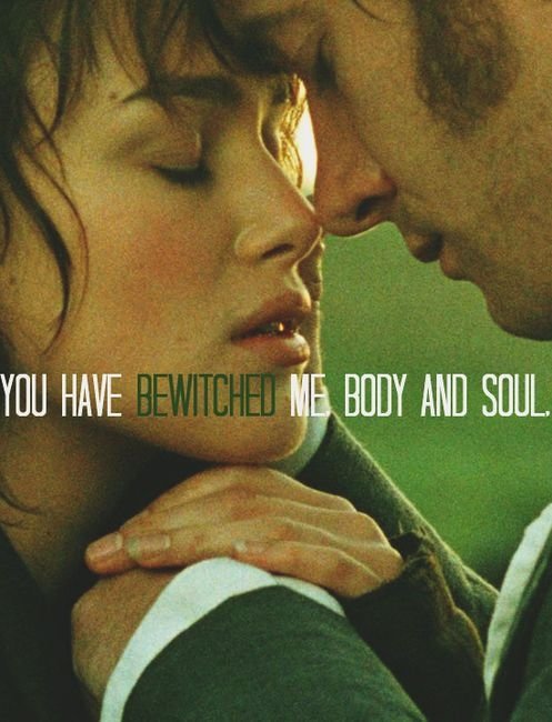 33 of the Most Famous  Romantic Movie  Quotes  Movies 