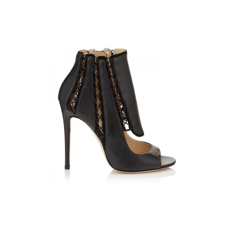 61 Hottest Jimmy Choo Shoes on Sale Right Now ...