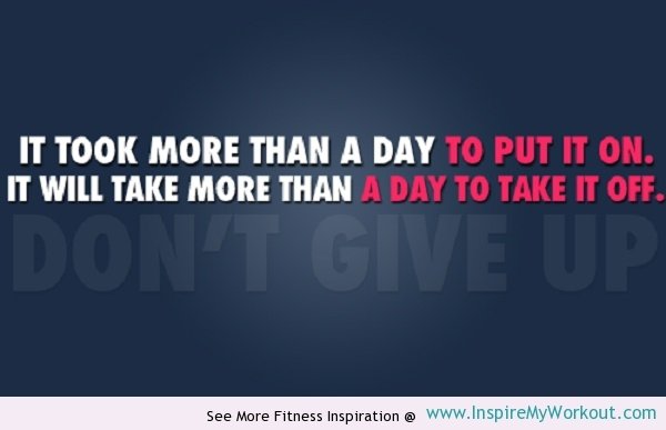 human action,text,person,font,product,