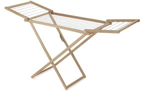 Drying Rack
