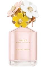 Daisy by Marc Jacobs