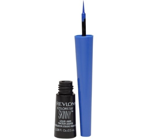 Revlon Colorstay Skinny Liquid Liner