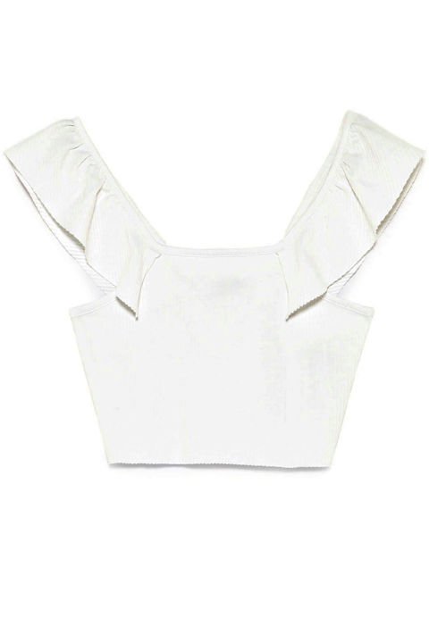 white, clothing, fashion accessory, handbag, leather,